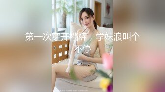 奥さんのおっぱいに射精したいっ 乳首が性感帯の熟女達の場合