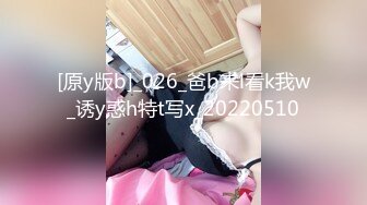 OF站健身.熟女.户外.淫妻cassie_ibiza合集【528V】 (25)