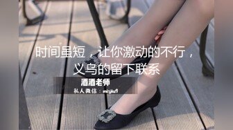 娇粉少女 极品淫荡骚女仆极致服务▌牛奶泡芙 ▌深喉含茎温润吸吮 女上位极限打桩榨汁 淫靡口爆采精