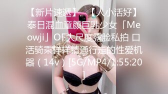 ✨清纯学生萝莉少女反差母狗「baby_puppy」狗笼自慰，上半身乖乖女，下半身性感粉穴里塞跳蛋~