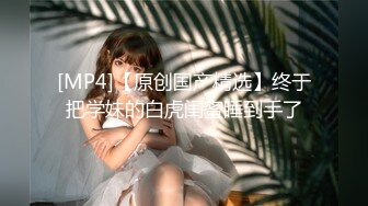 极刁钻固定镜头TP年轻美女嘘嘘 高清特写粉嫩鲍鱼 (6)