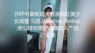 【新速片遞】 ✨在美日本极品巨乳AV女优「Raelilblack」OF大尺度私拍 永井玛利亚等日本女优闺蜜【第五弹】[4.97GB/MP4/1:49:45]