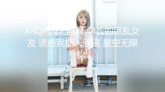 DVDES-929[无码破解] SEXのハードルが異常に低い世界