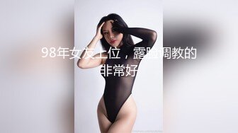 2023-12-22新流出安防精品❤️貂毛上衣性感内裤年轻美女和男友开房