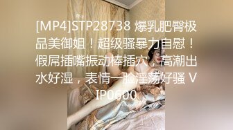 长发及腰~可爱肥臀嫩妹~三通调教~Valeria_Sladkih Deluxe_Bitch（P站 大号 小号）视频合集【170V】 (6)