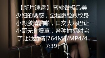 [MP4]麻豆传媒 MDX-0237-6 《私宅舒压堂》空姐私下的需求 蜜苏(苏艾文)