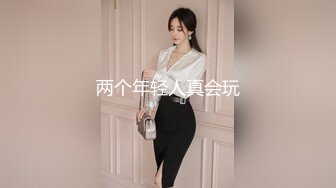 夜店女厕偷拍 漂亮的长发美女 刚刮过B毛 BB还是粉嫩的