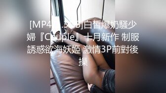 少妇对抗两根肉棒