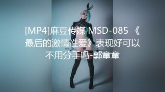 《大神付费购买分享》黑GIRL舞姿风骚脸白虎苗条小姐姐【馨予】各种情趣露奶露逼扭臀晃腰劈腿挑逗超强视觉冲击 (3)