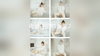 XKQP48 陈韵 送上门的女贼偷盗不成反被操 星空无限传媒