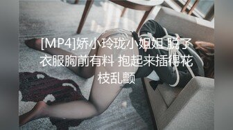 [MP4]娇小玲珑小姐姐 脱了衣服胸前有料 抱起来插得花枝乱颤