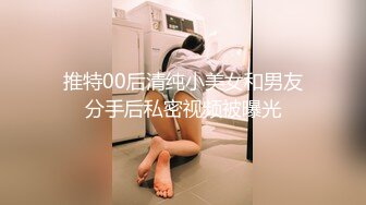 【精品网红】健身博主夏甜啪啪紫薇 高颜值网红小波多自摸 无套后入大肥臀