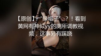 寻花偷拍系列-男主3500约操身材苗窕的洋装美女…