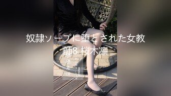 高端写真pussylet模特康妮 无圣光5组 真是又可爱又欲[348P/1.77G]