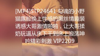 [MP4/3.59G]巨乳多情少妇身材丰满道具自慰抠逼吃鸡好爽被男友狠草乖乖