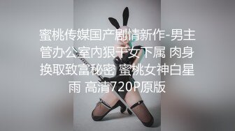 PMC-238-骚逼荡妇下药迷奸妹婿.色欲熏心荡妇女色魔-娃娃