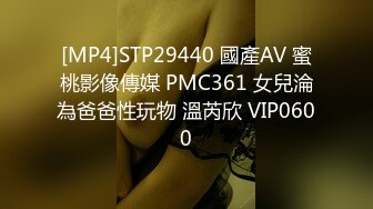 河北富二代峰哥和大学生校花女友酒店开房啪啪各种姿势草1