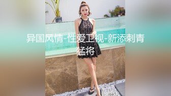 [MP4/ 649M]&nbsp;&nbsp;为国争光乌克兰约炮约操身材不错的乌克兰美女 逼紧水多 喜欢骑乘啪啪 连操两炮