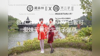 柔情似水的小女人1