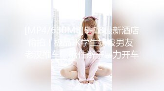 露脸操骚老婆