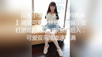 =广东小伙专玩阿姨熟女=喜欢健身的阿姨带闺蜜来和小伙P，阿姨敢玩会玩花样多！~1