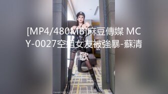 MD-0063_女優面試員袁庭妮