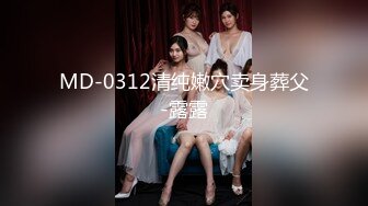 办公室潜规则OL性感包臀裙小秘书反差白富美御姐女神『小水水』灰丝性爱 高潮喷水，把女神开发成人尽可夫的小荡妇