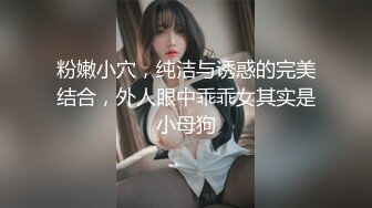 [完整版] 网红小逸约炮操射,浴室站着操,射满脸