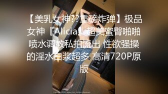 [MP4/ 477M]&nbsp;&nbsp;绿意盎然 海角侄子爆肏嫂子17.0 到女方家谈订婚 酒店寄宿爆肏嫂子 宝宝在边上咿呀看着妈妈被操 堕落荡妇