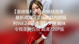 [MP4/ 639M] 两个淫骚小骚货！翘起屁股抢着舔屌！后入爆操下面插嘴，轮流输出最后抠逼