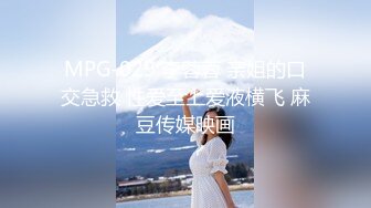 十一月最閃亮的新星▶▶▶豐乳肥臀良家妹，♡♥【小老婆】♡♥，莞式服務，吃雞舔蛋舔腳啪啪，這大白兔，白虎饅頭穴真好看 (3)