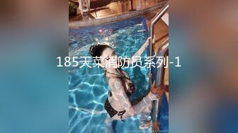 STP14342 非常嫩牛仔外套清纯萌妹&nbsp;&nbsp;搞起来淫语骚话呻吟不断非常淫骚