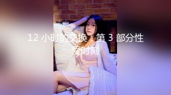 170裸舞女神 【果冻泡泡】  (1)