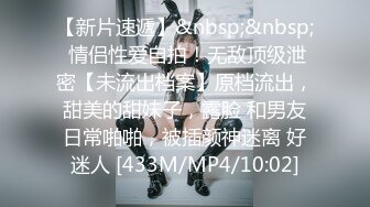 [MP4/368M]6/24最新 哥们把女友带到宿舍直接啪啪不知道被人举报了VIP1196