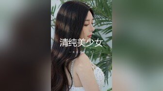 天美传媒TMW-035风俗按摩体验所EP2-乐淆雪