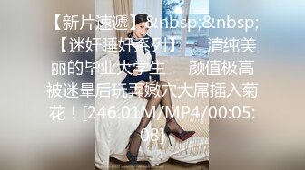 【核弹❤️爆乳女神】91情深叉喔✿ 沉浸式SM调教 乳夹滴蜡炮机驯服小母狗 失禁狂喷淫物 口爆巨乳女宠