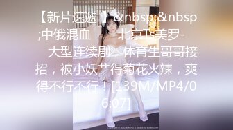 afchinatvBJ夏娃_20211009韩式电子编号13AF35D8