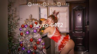 NHAV-007我的反差女上司