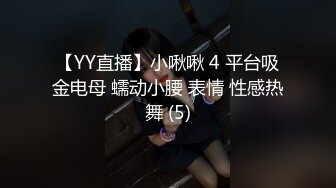 [MP4/413MB]皇家華人 RAS0273 性欲高漲的女藝人 自慰被抓包只好妥協來一發 咪妮