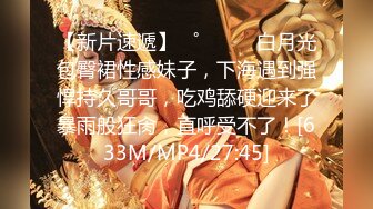 [MP4/612M]3/30最新 紧身丝袜的诱惑男友加持肉棒上全是白浆淫水四溅VIP1196