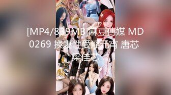 没想到还福利的露了脸，【绝品】【00后的姑娘】12天合集（上），清纯美乳少女，这奶子真美啊，做爱秀  (10)