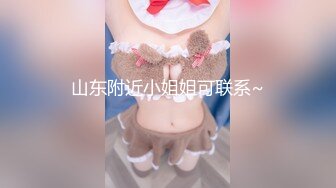 【歌厅探花陈先生】商K达人激情一整夜，今晚学生妹主题，一曲《大风吹》氛围拉满，与小萝莉深入交流双双高潮