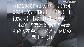 泰国淫欲小只马「newyearst6」OF私拍 3人同窗和闺蜜男朋友偷情无套内射被完全填满了