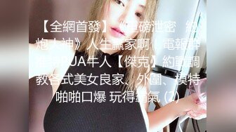 STP21662 果冻传媒91制片厂新作-被拐卖的外国美女 找到爱情是幸福 结果是圈套 超女神吉娜