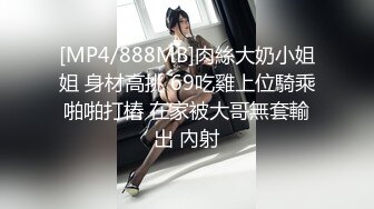 麻豆传媒 MD-0190-1 我是苏畅我回来了 男友视角湿蜜抽插之旅