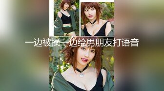 媚黑反差婊 万狼求购Onlyfans极品身材媚黑舞蹈教练反差婊 loopyy 不雅私拍 裸舞啪啪CO