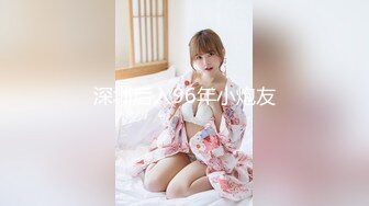 情趣酒店海洋主题套房偷拍多毛美女和男友各种花式做爱年纪不大还挺会玩得