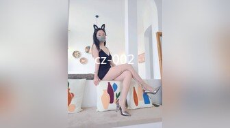 [MP4/11.6G] 推特PUA约炮❤️大神JK哥经典10部合集&nbsp;&nbsp;【学妹 制服 情趣 破处&nbsp;&nbsp;嫩逼 】