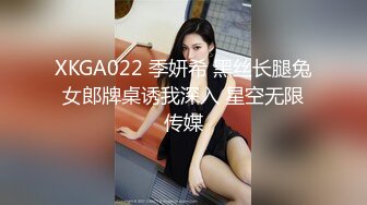 操睡梦中的老婆2手势认证