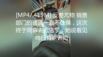 新人极品女神激情满满【学妹挺甜雅】道具自慰深喉被爆操!3V (2)